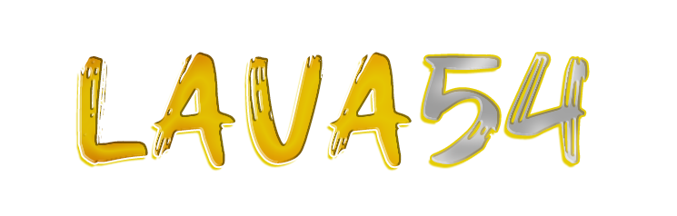 LAVA54